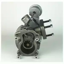 delphi hrx164