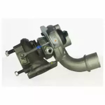 DELPHI HRX165