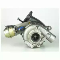 delphi hrx166
