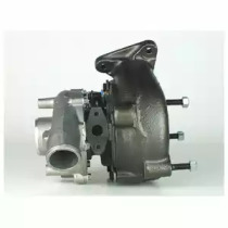 delphi hrx166