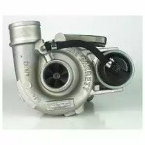 delphi hrx168