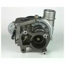 delphi hrx168