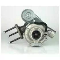 delphi hrx169