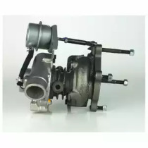 delphi hrx169
