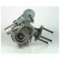 delphi hrx169