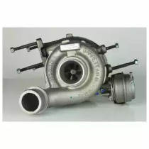 delphi hrx170