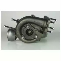 delphi hrx170