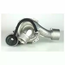 delphi hrx172
