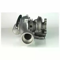 delphi hrx172