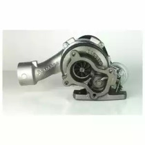 delphi hrx172