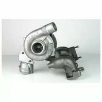 delphi hrx173