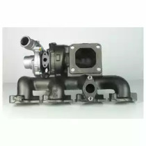 delphi hrx173