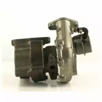 DELPHI HRX174