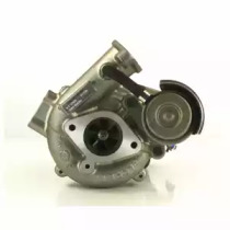 delphi hrx174