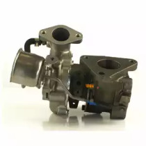 delphi hrx174