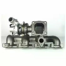 delphi hrx176