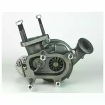 delphi hrx177