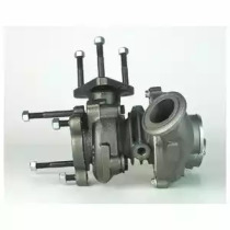 delphi hrx177