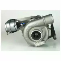 delphi hrx178