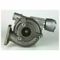 delphi hrx178