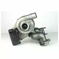delphi hrx181