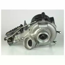 delphi hrx183