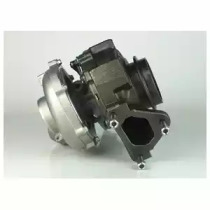 delphi hrx183