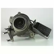 delphi hrx183