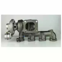 delphi hrx185