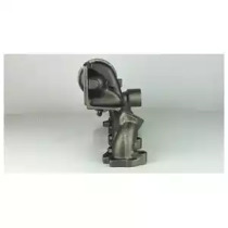delphi hrx185