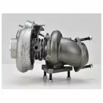 delphi hrx188
