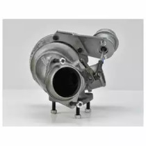 delphi hrx188