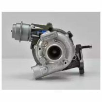 delphi hrx192
