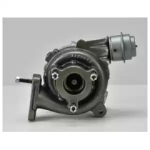 delphi hrx192