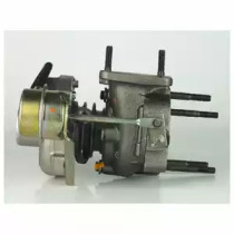 delphi hrx194