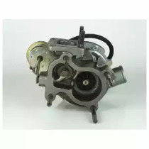 delphi hrx194