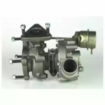 DELPHI HRX196