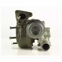 DELPHI HRX198