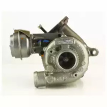 delphi hrx198