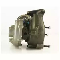 delphi hrx198