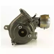 delphi hrx198