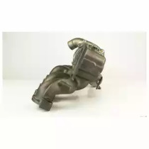 delphi hrx199