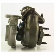 delphi hrx203