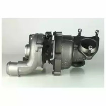 delphi hrx207