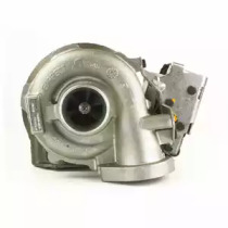 delphi hrx209