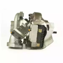 delphi hrx209