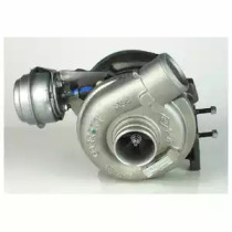 delphi hrx210