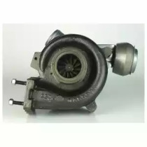 delphi hrx210