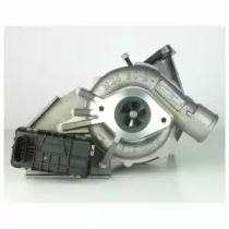 delphi hrx211