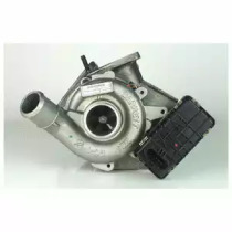 delphi hrx214